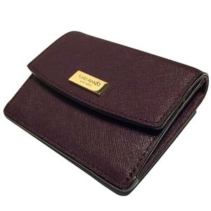 Hi Kate Spade ♠️